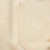 Postcard Hoodie