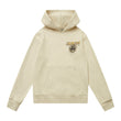 Wreath Hoodie