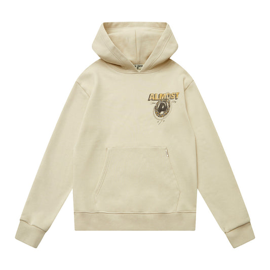 Wreath Hoodie