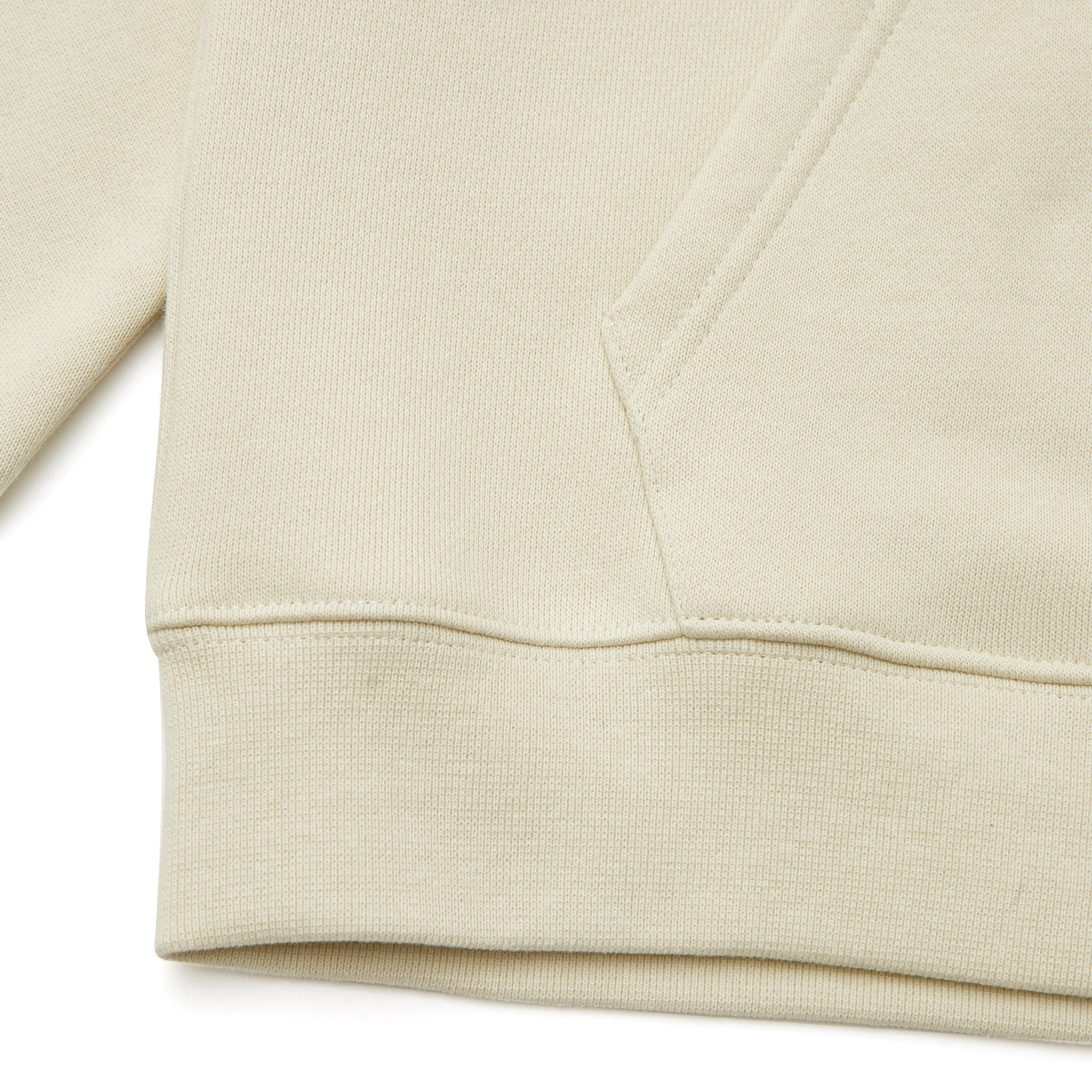 Wreath Hoodie