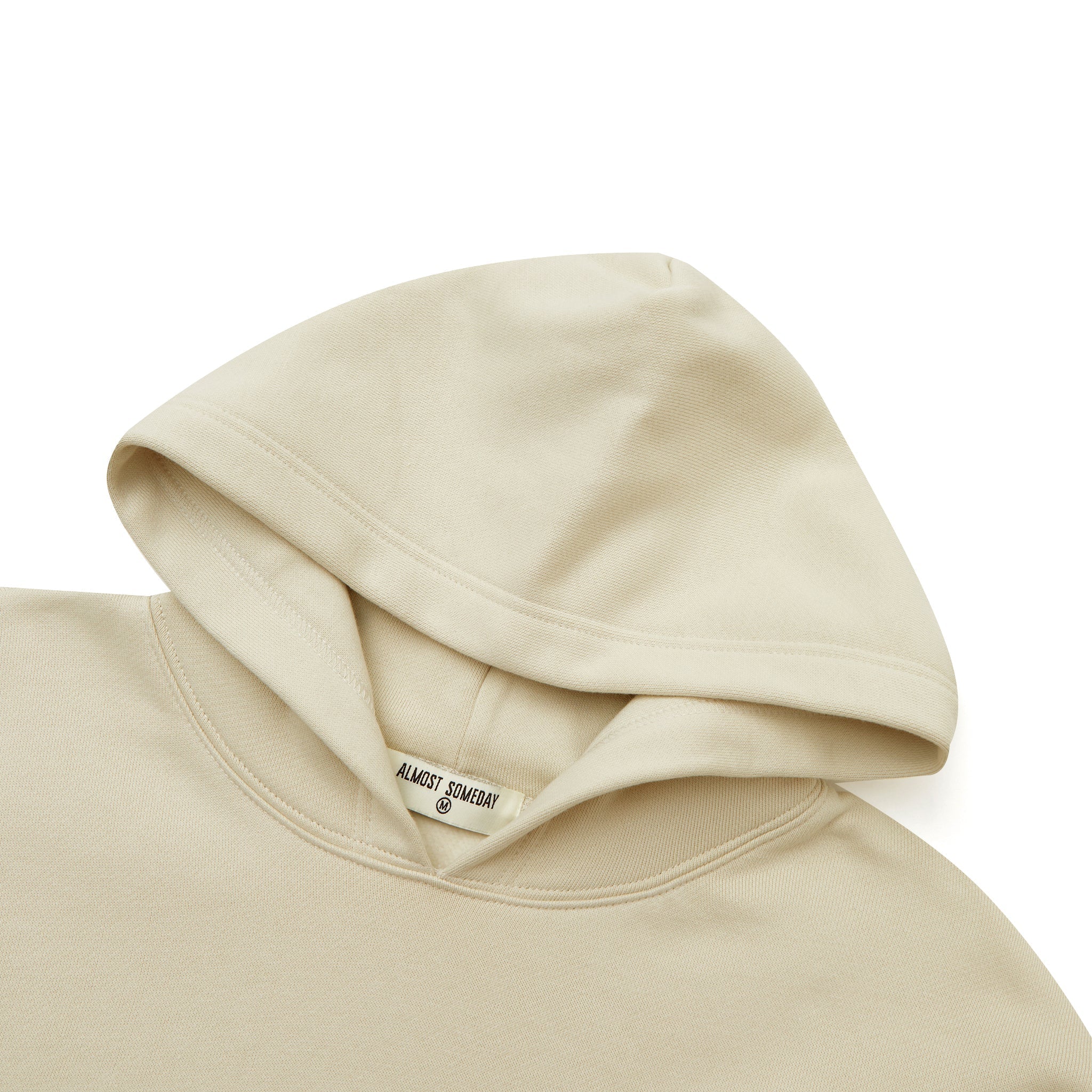 Wreath Hoodie