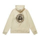 Wreath Hoodie