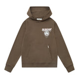 Wreath Hoodie