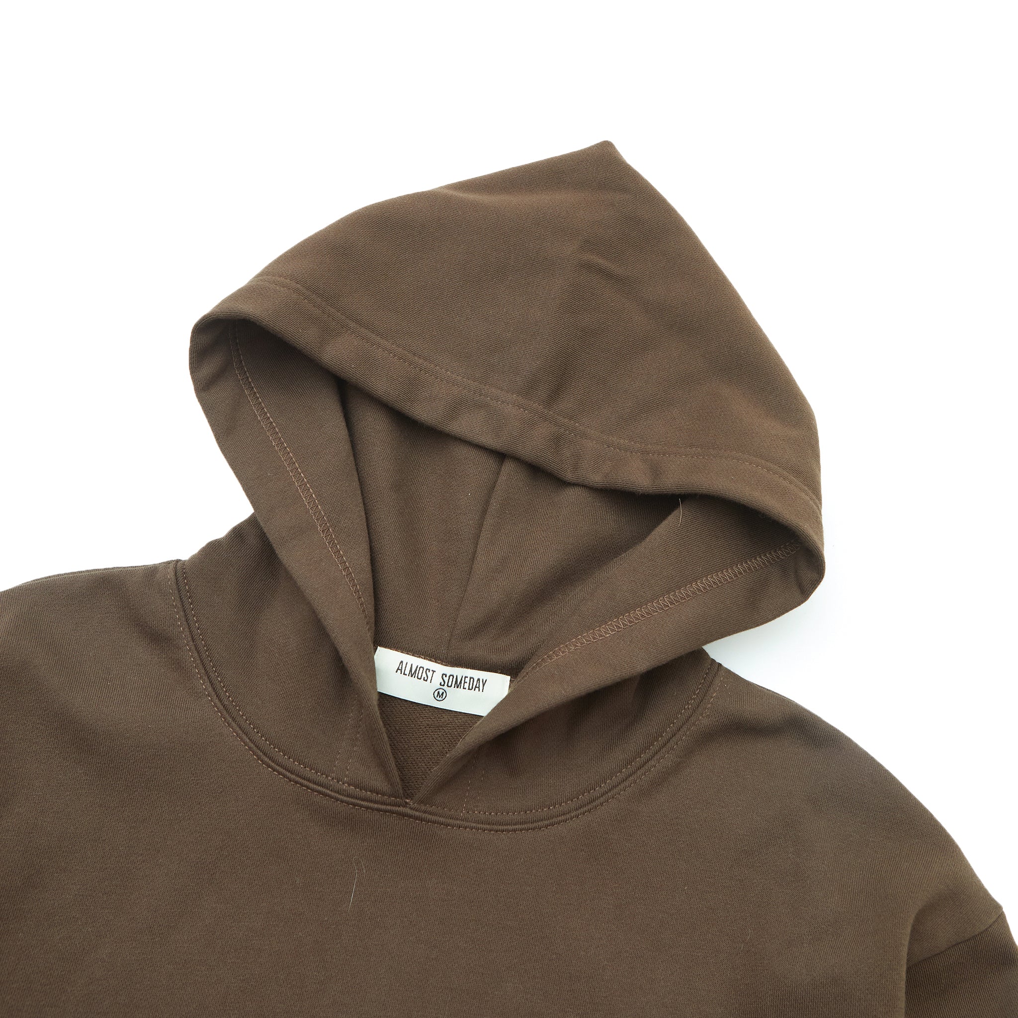 Wreath Hoodie