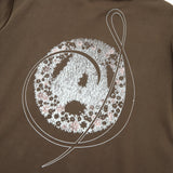 Wreath Hoodie
