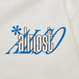 Reserved Zip-Up Hoodie
