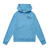 Stairway Hoodie
