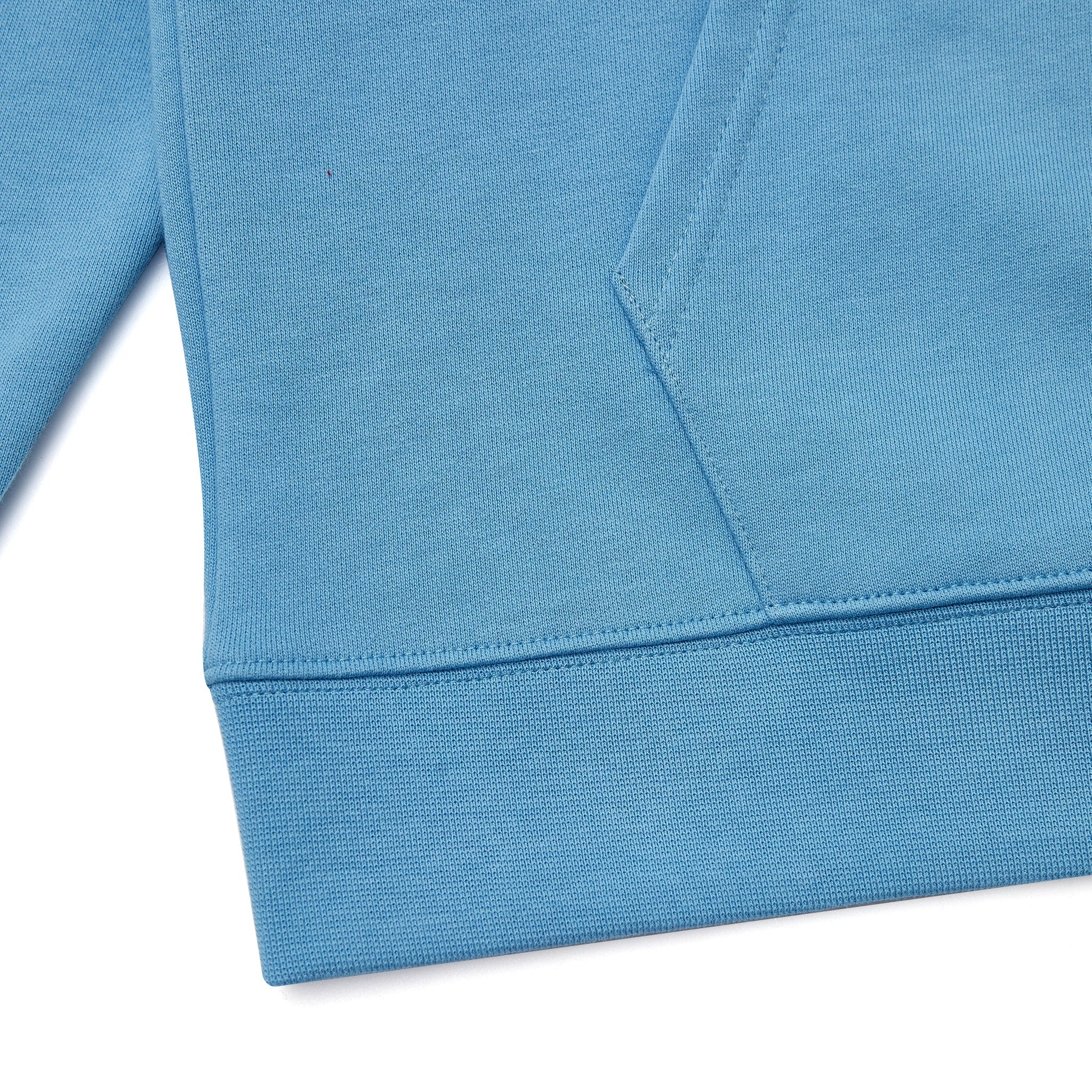 Stairway Hoodie