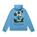 Baby Blue