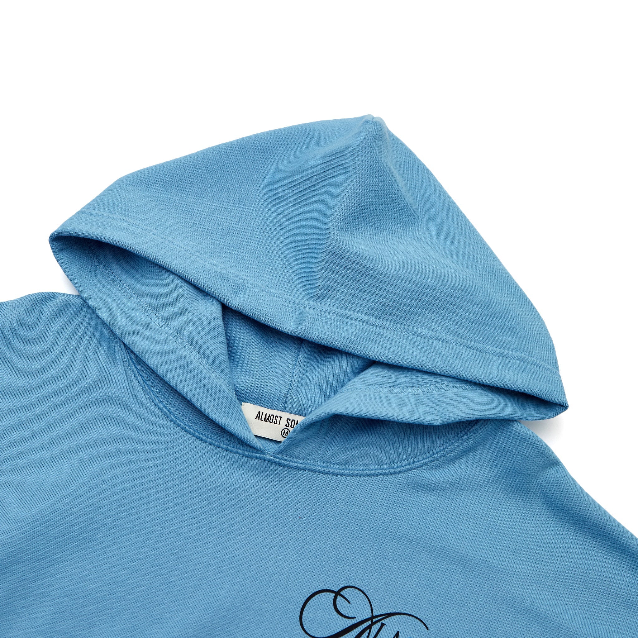 Stairway Hoodie