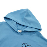 Stairway Hoodie