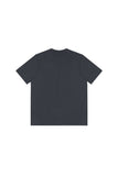 Quick-Dry Structured Tech Tee