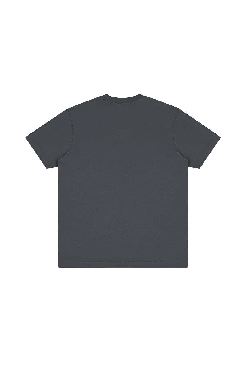 Heavyweight Cotton Tee