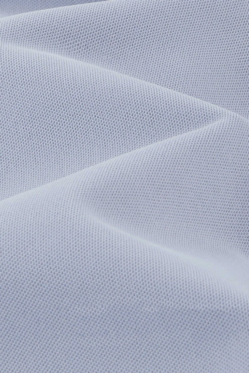 Lightweight Tech Sports Vest