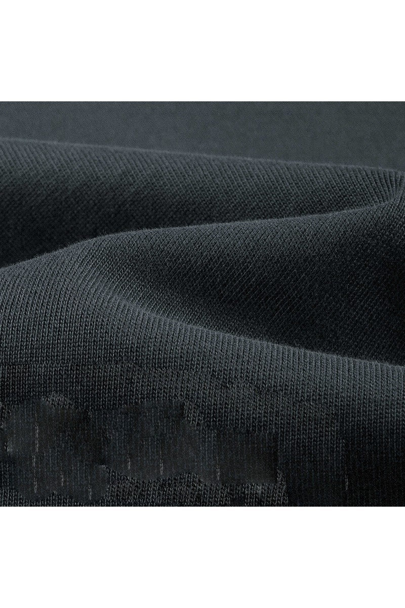 Heavyweight Cotton Tee