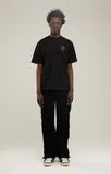BLACKSTONE CARGO PANTS