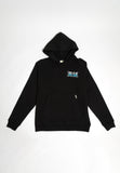 Perception Hoodie