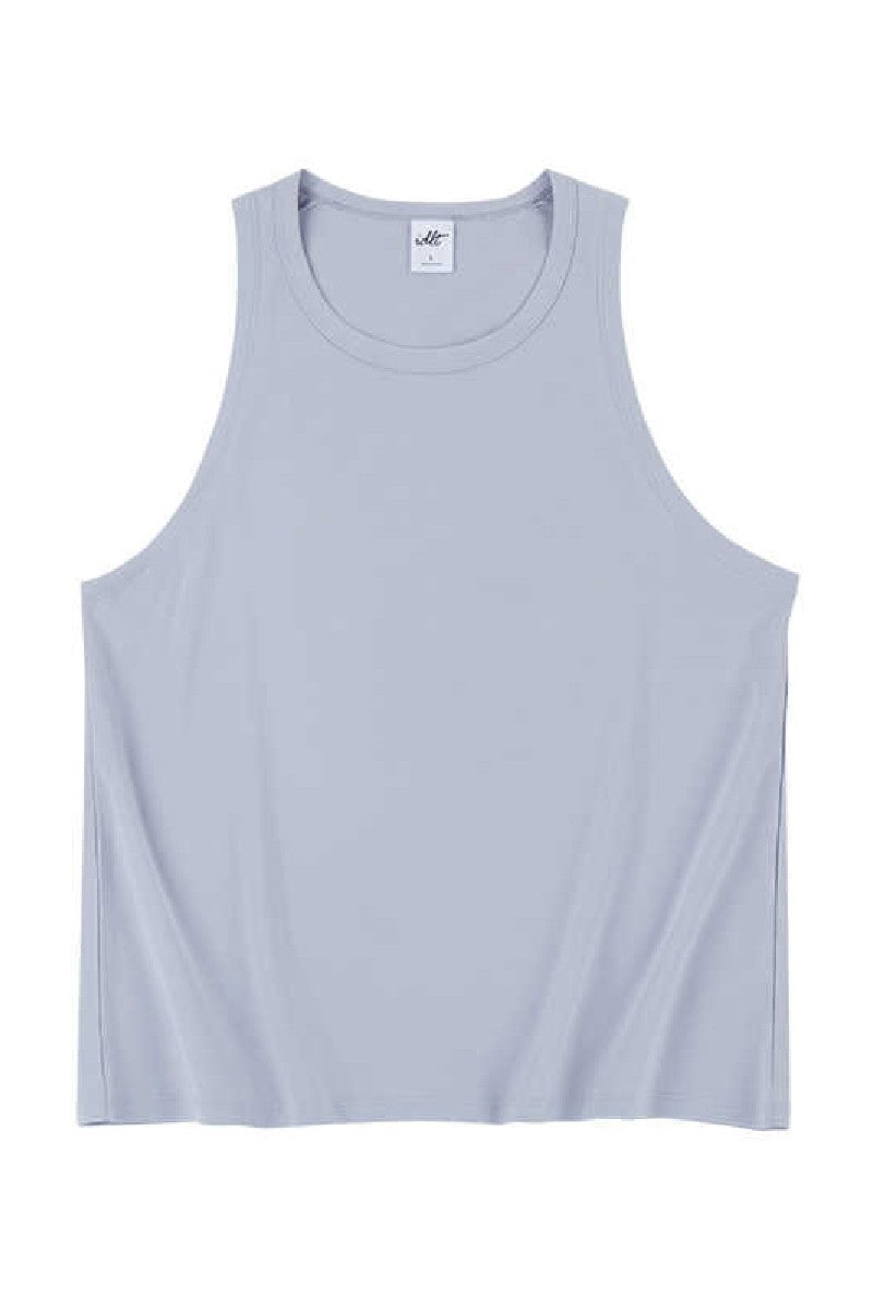 Lightweight Tech Sports Vest