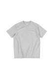 Coolmax Breathable Tee