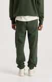 WOODLAND HAWK SWEATPANTS