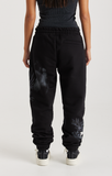 MIDNIGHT HAWK SWEATPANTS