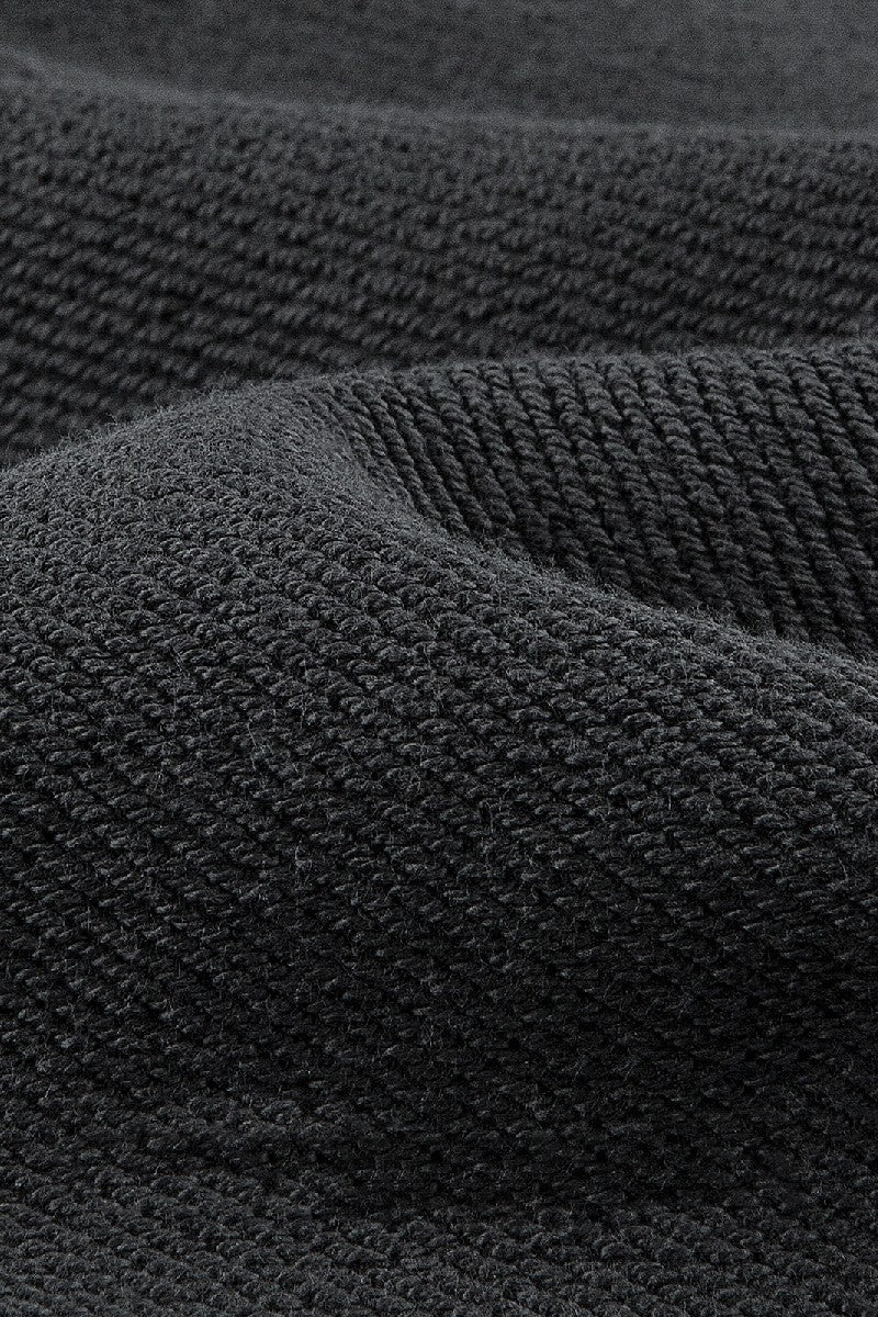 Loose Sweatpants