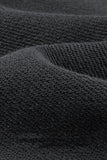 Loose Sweatpants