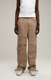 STONE RIDGE CARGO PANTS