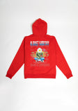 Perception Hoodie