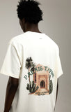 GRANDE PALAIS T-SHIRT