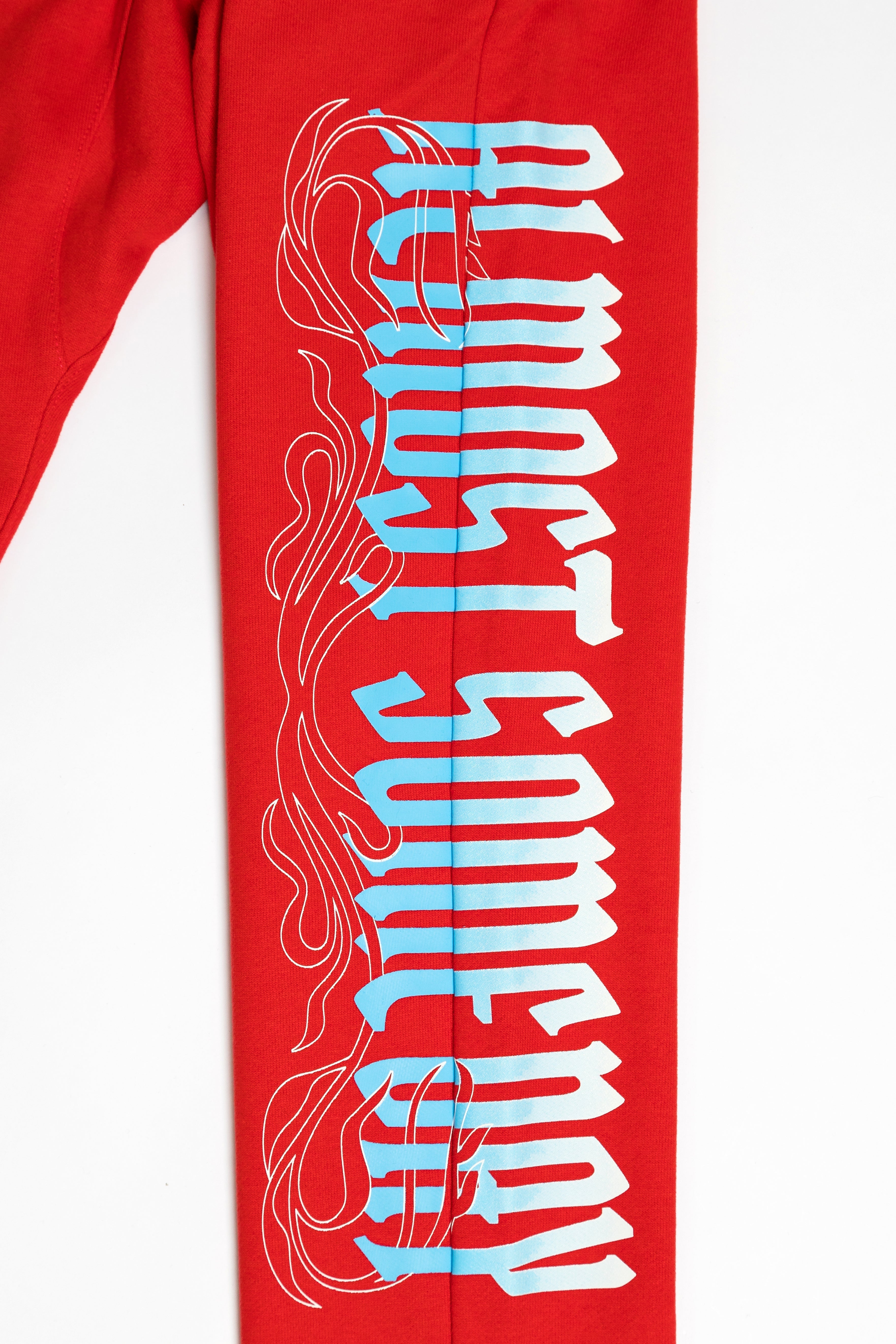 Perception Sweatpants