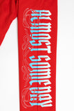 Perception Sweatpants