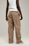 STONE RIDGE CARGO PANTS