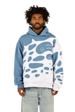 WAVE HOODIE