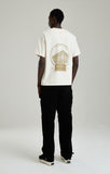 SELFRIDGES X OTB EXCLUSIVE T-SHIRT
