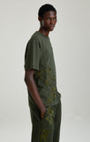 VERDANT FOREST T-SHIRT