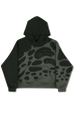 ROCK