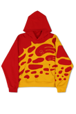 WAVE HOODIE