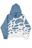 WAVE HOODIE