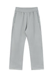 Sweatpants v4