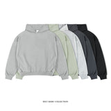 Hoodie v4