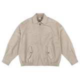 Work Jacket