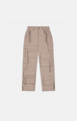 STONE RIDGE CARGO PANTS