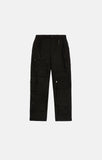 BLACKSTONE CARGO PANTS