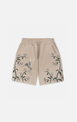 COLIBRI SHORTS