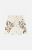 SANDSTORM TIGER SHORTS