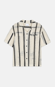 DESERT STRIPE SHIRT