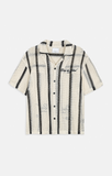 DESERT STRIPE SHIRT