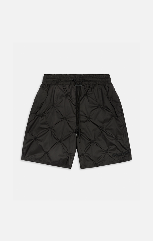 ECLIPSE SHORTS