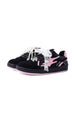 Black Pink()